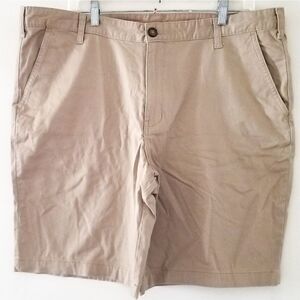 Men's shorts size 38